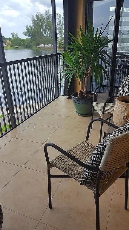 CELEBRATION POINT CONDO # - Residential