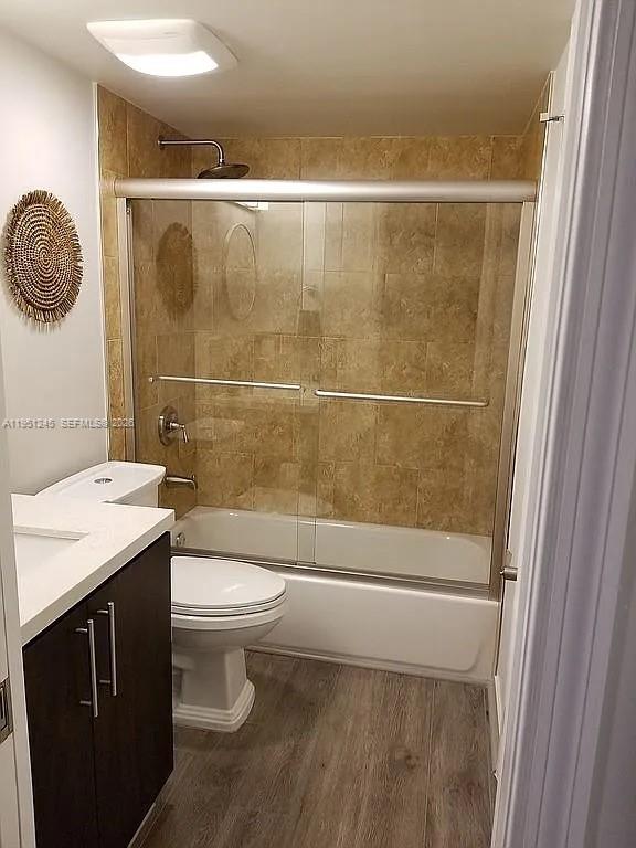 CELEBRATION POINT CONDO # - Residential