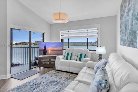 Photo of 15539 N Miami Lakeway N #203-22, Miami Lakes, FL 33014 (MLS # A11951245)