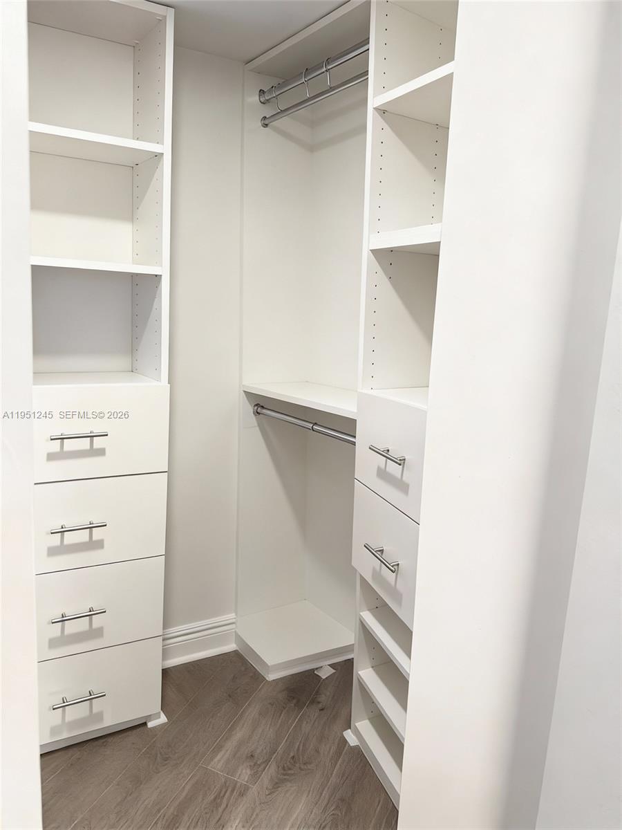 CELEBRATION POINT CONDO # - Residential