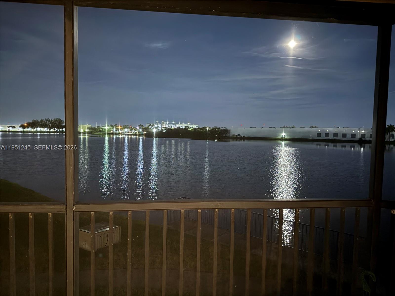 CELEBRATION POINT CONDO # - Residential