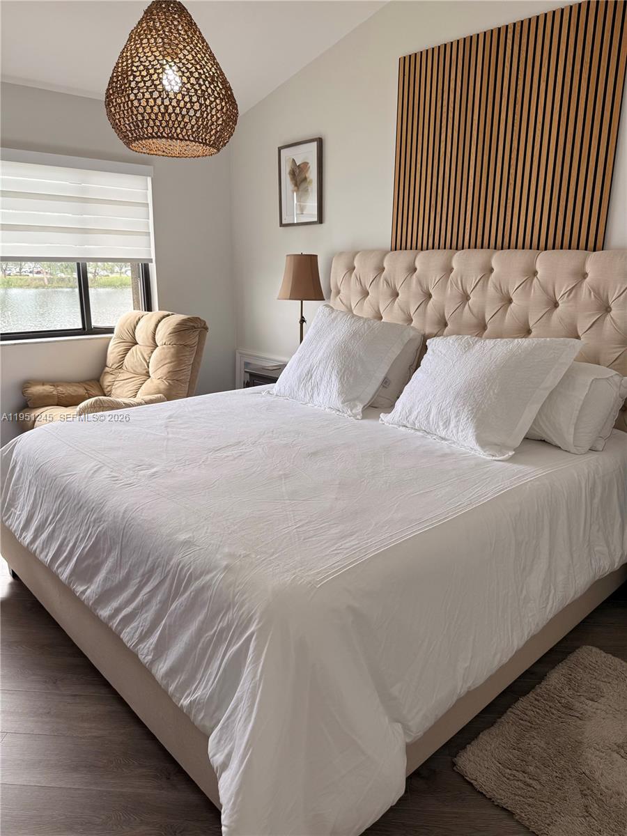 CELEBRATION POINT CONDO # - Residential