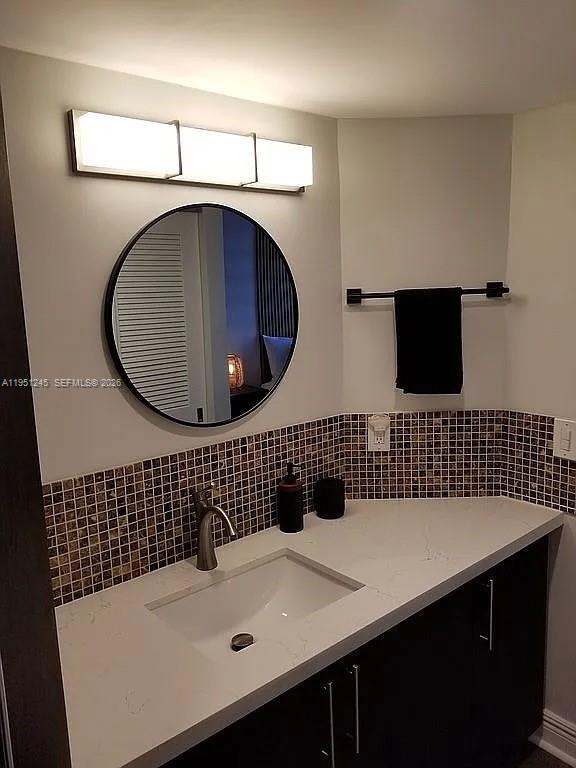 CELEBRATION POINT CONDO # - Residential