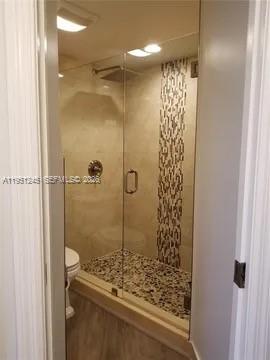 CELEBRATION POINT CONDO # - Residential