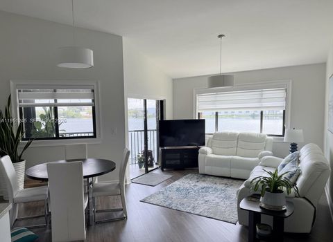 15539 N Miami Lakeway N 203-22 Miami Lakes FL 33014