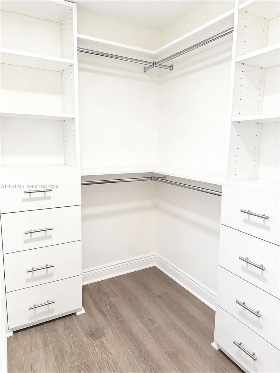 CELEBRATION POINT CONDO # - Residential