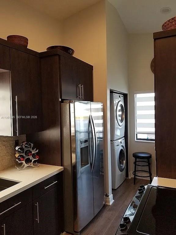 CELEBRATION POINT CONDO # - Residential