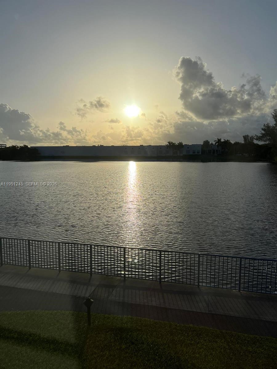 CELEBRATION POINT CONDO # - Residential