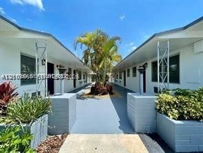 13035 EMERALD DR APT 351, NORTH MIAMI, FL 33181 - Image 28af63c2f3c3bdd6ea1dd16c8d53a0d1/2927161770