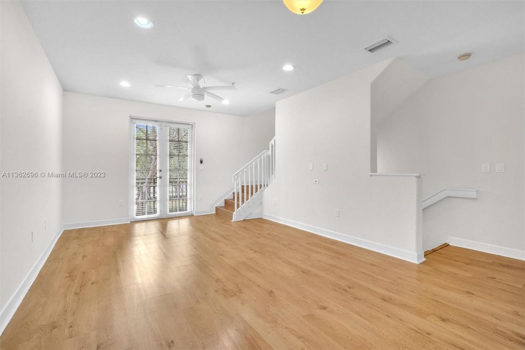 Photo of 419 SW 147th Ave #108, Pembroke Pines, FL 33027 (MLS # A11362696)