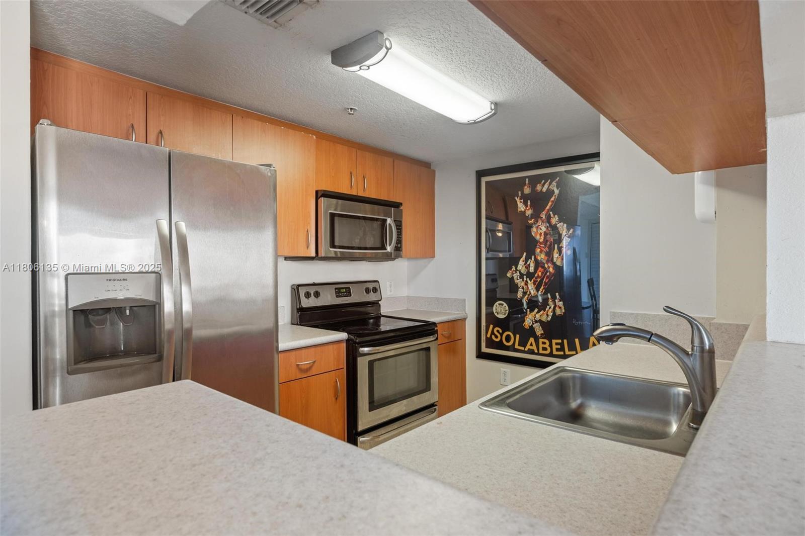 816 NW 11th St 705