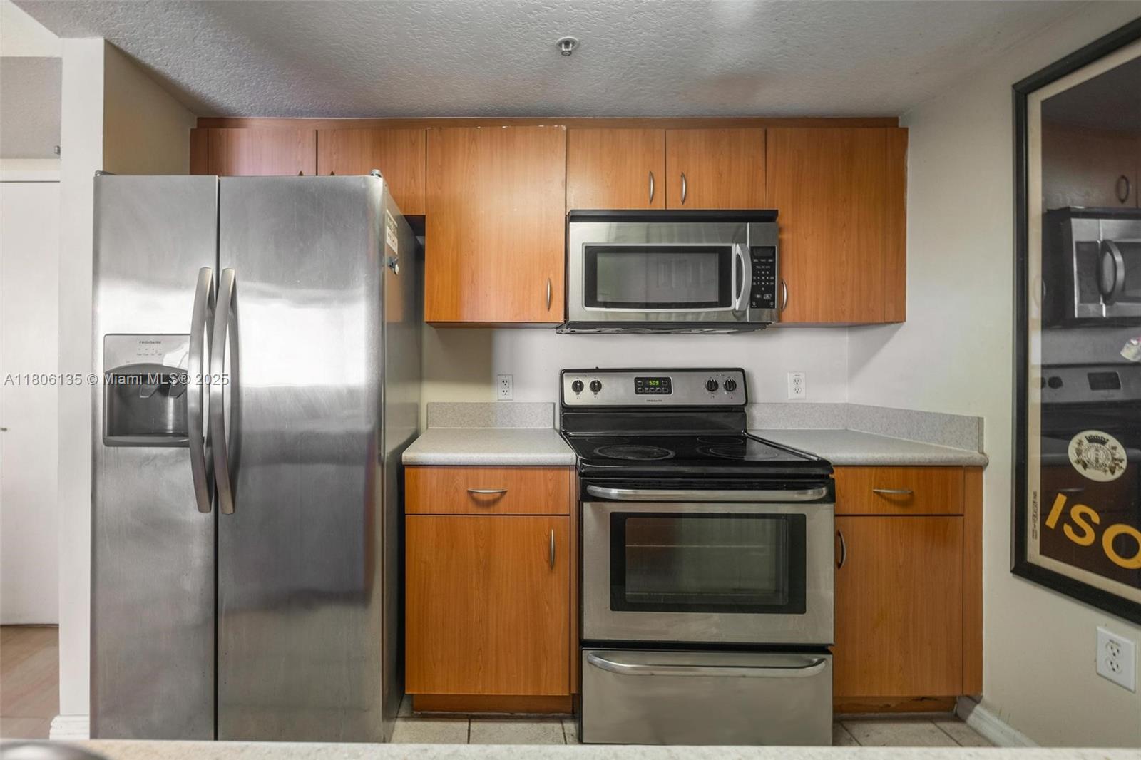 816 NW 11th St 705