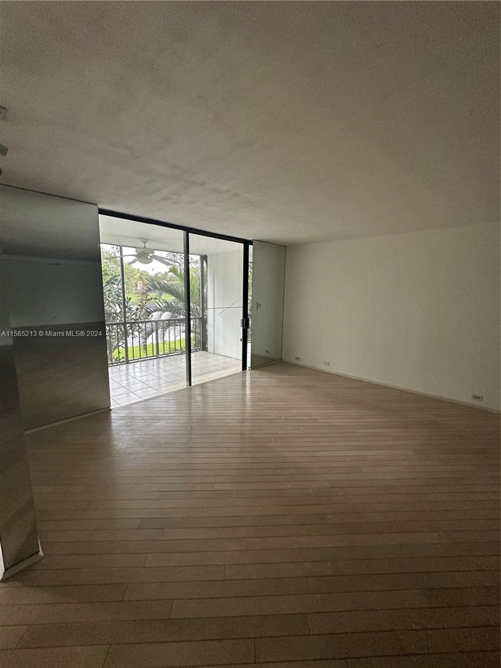 Photo of 3730 Inverrary Dr #2P, Lauderhill, FL 33319 (MLS # A11565213)