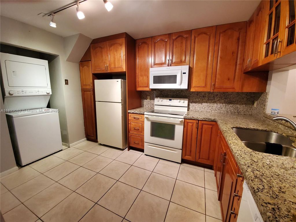 Photo of Miramar, FL 33025 (MLS # A11833089)