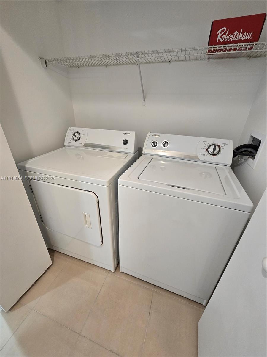 OCEAN MARINE YACHT CLUB C - Residential