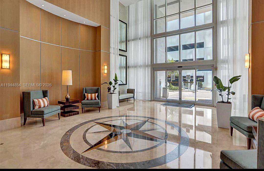 1945 S Ocean Dr 1405