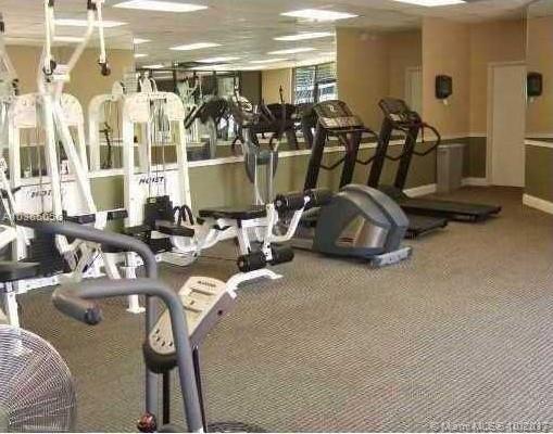 SPRING CREST CONDO - Residential Lease