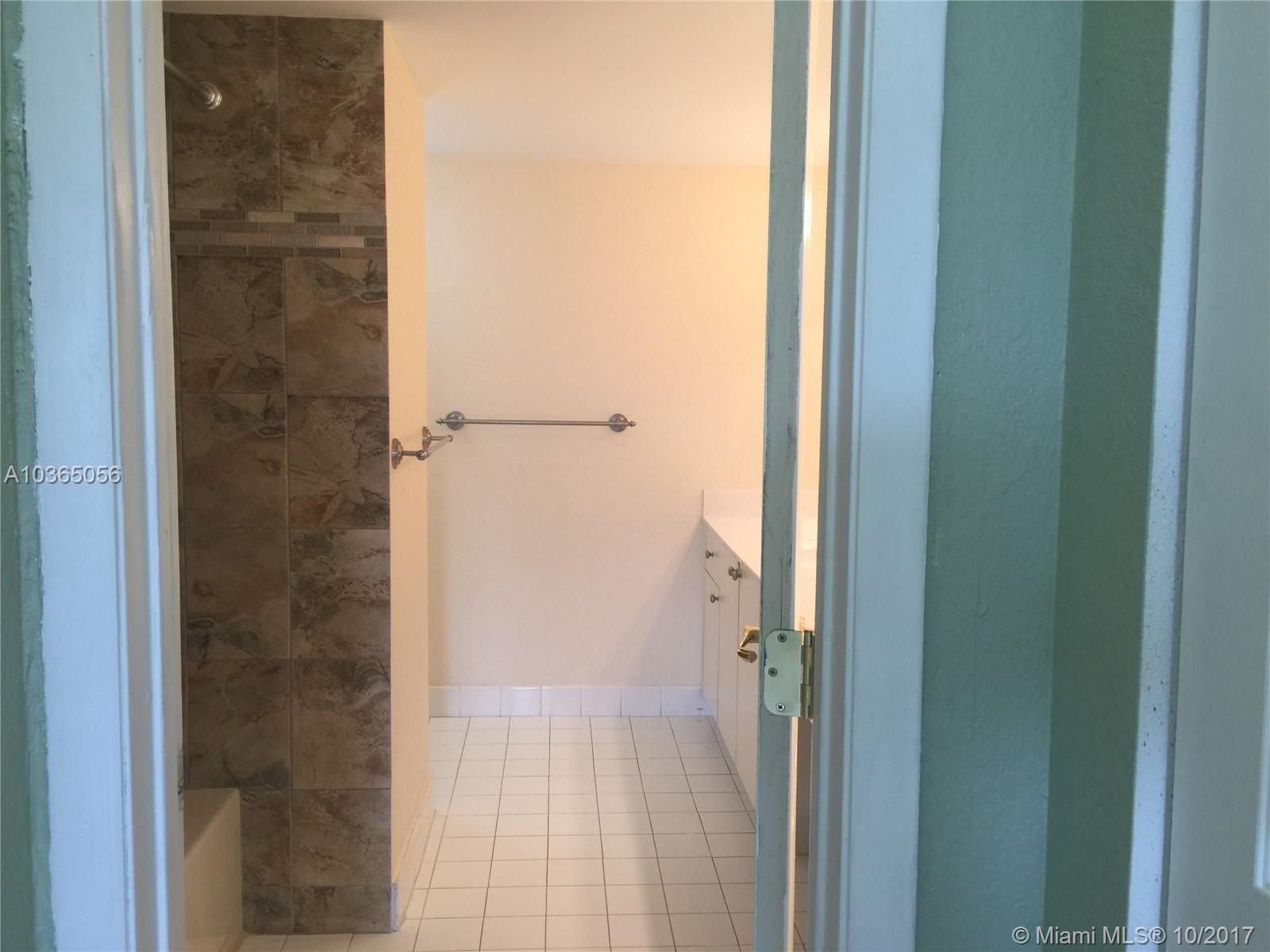 SPRING CREST CONDO - Residential Lease