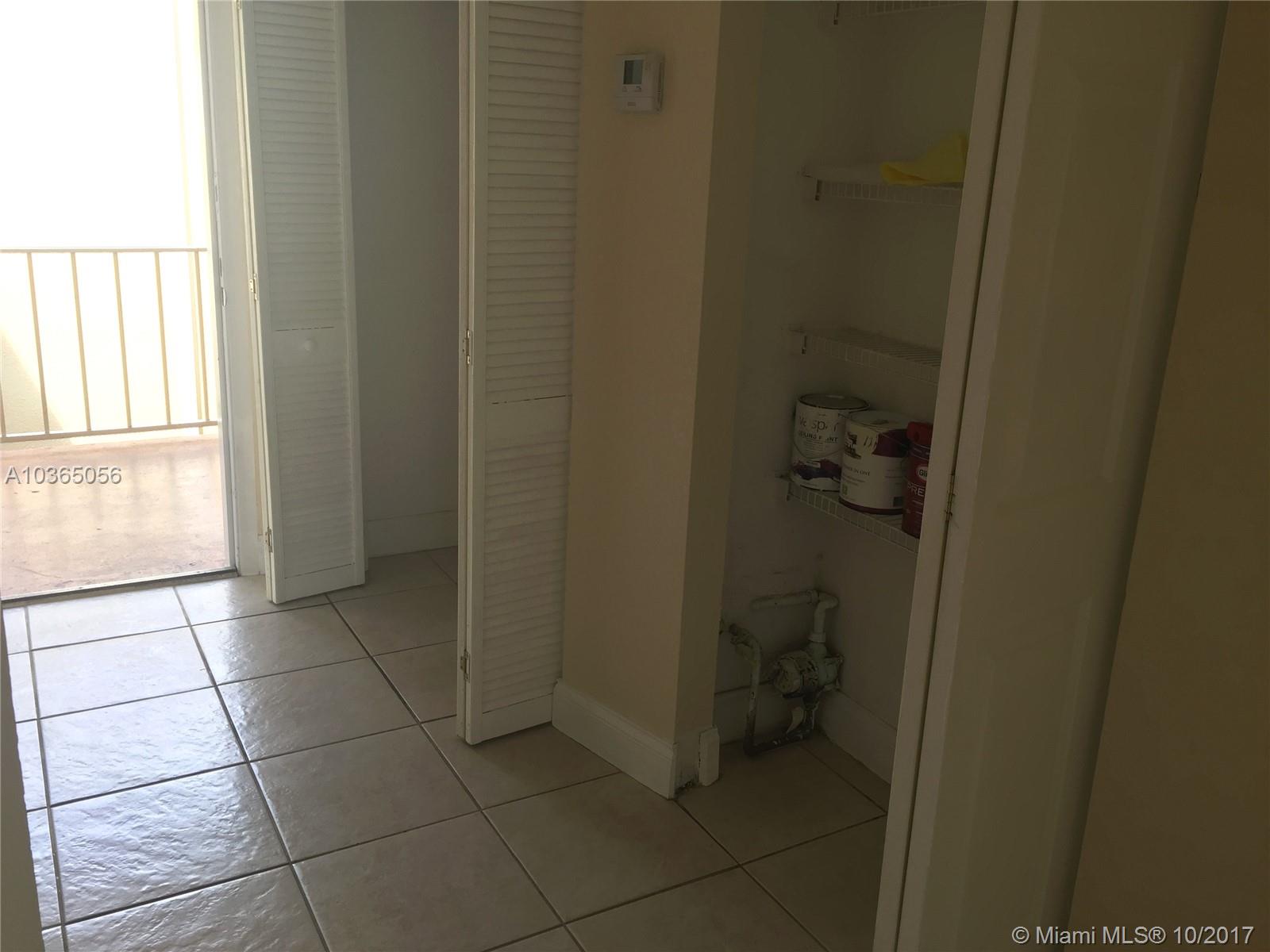 SPRING CREST CONDO - Residential Lease