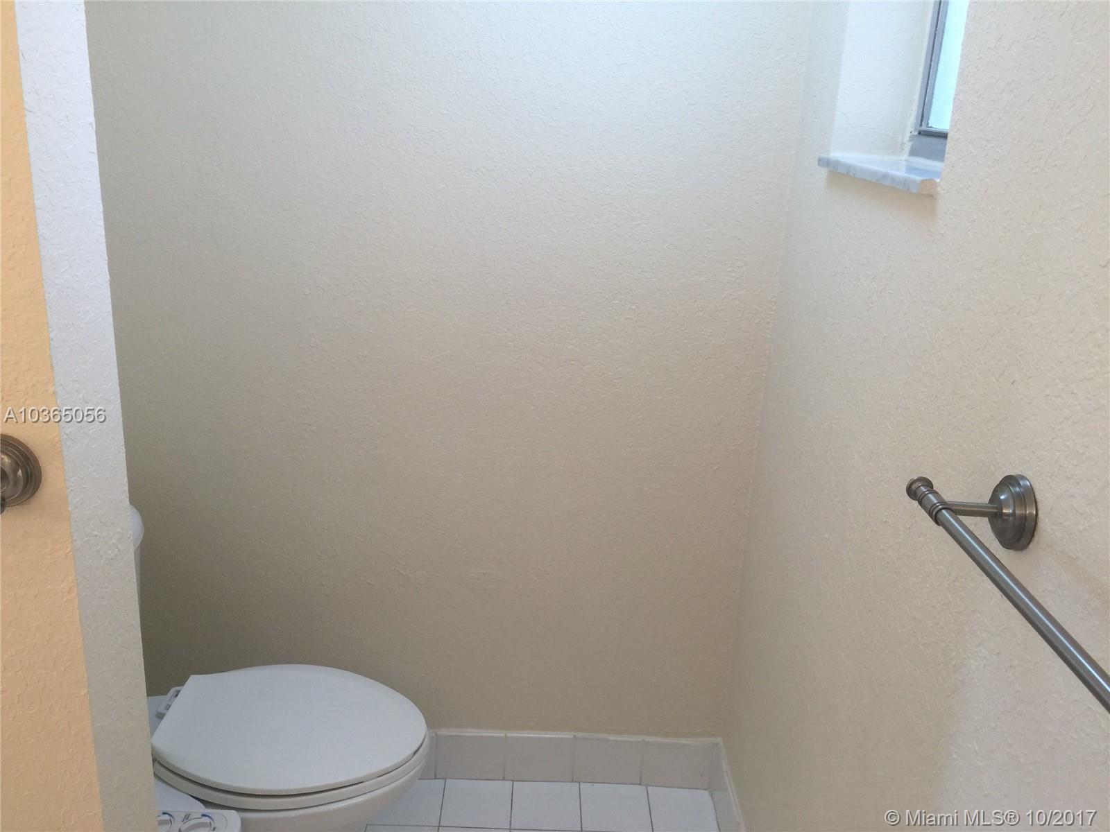 SPRING CREST CONDO - Residential Lease