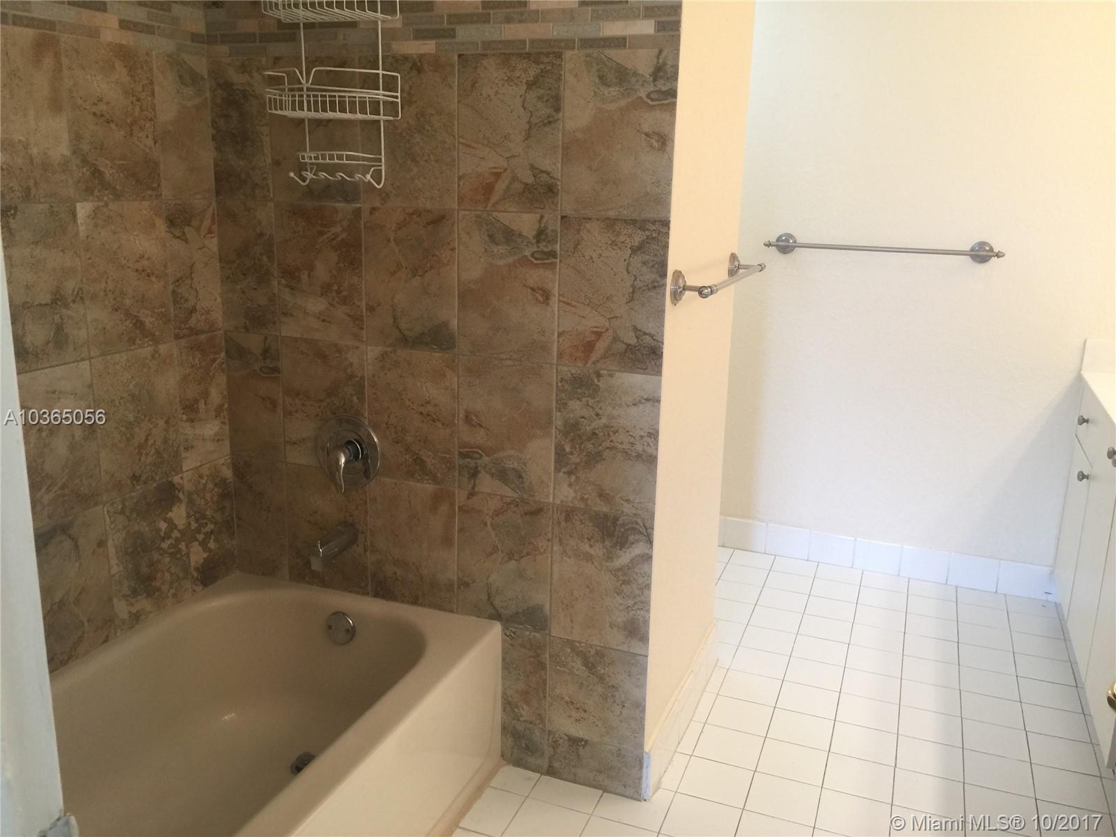 SPRING CREST CONDO - Residential Lease