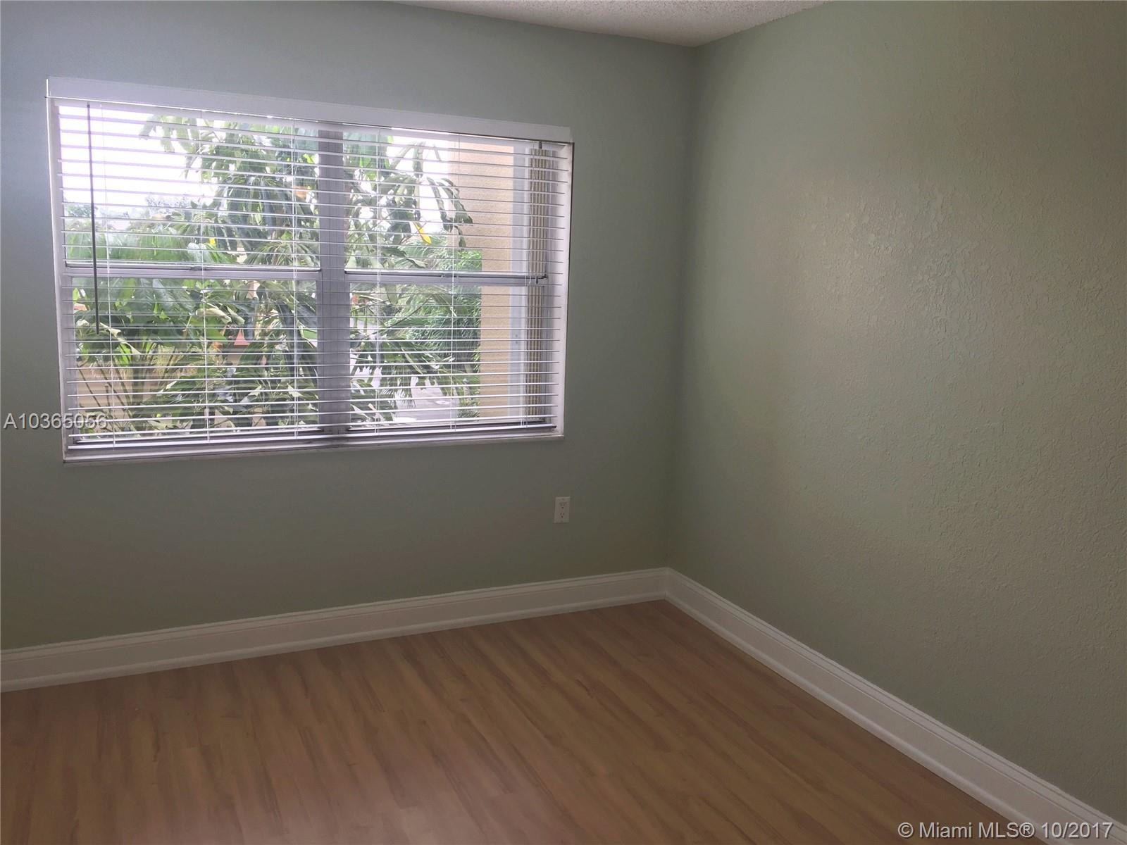 SPRING CREST CONDO - Residential Lease