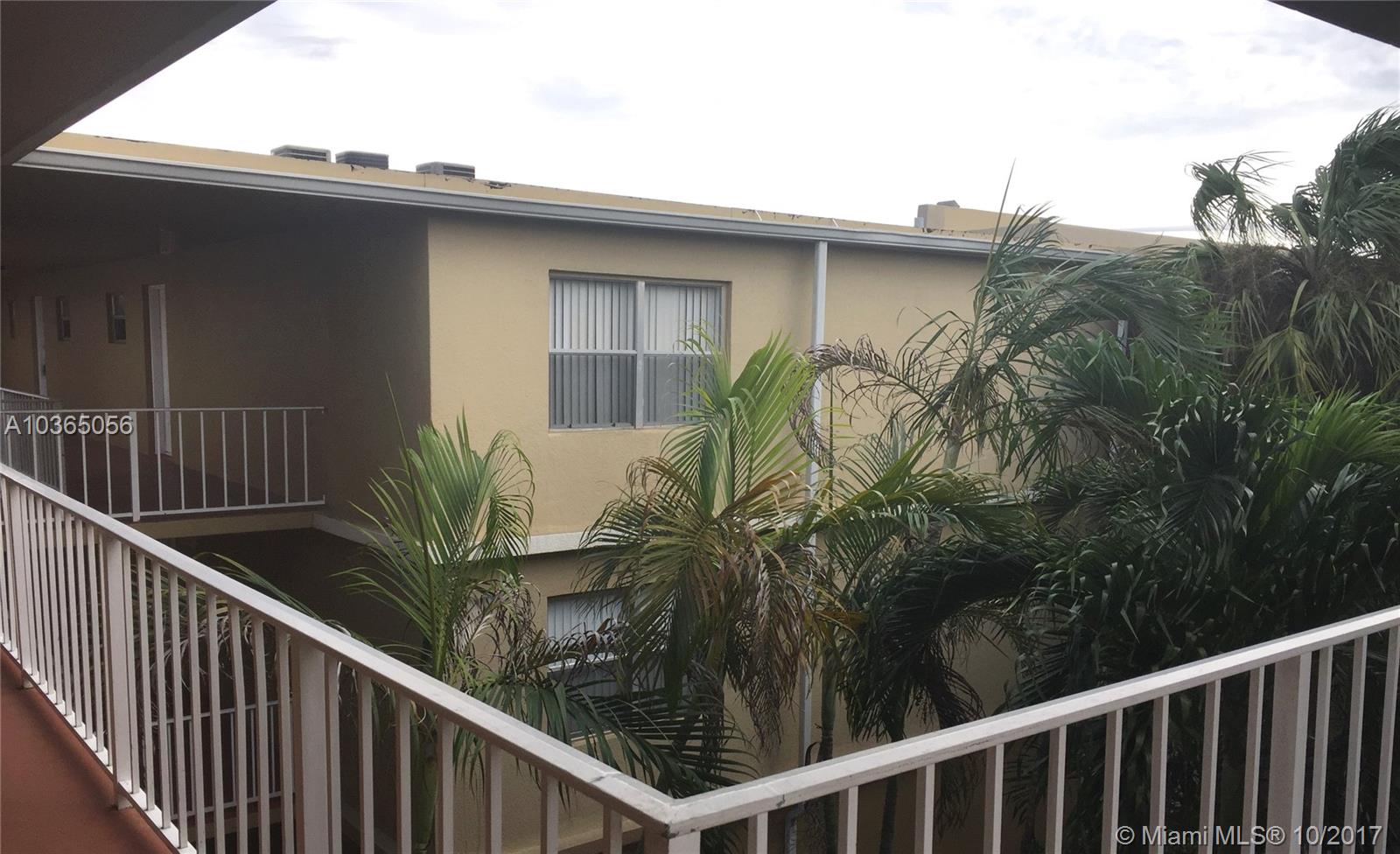 SPRING CREST CONDO - Residential Lease