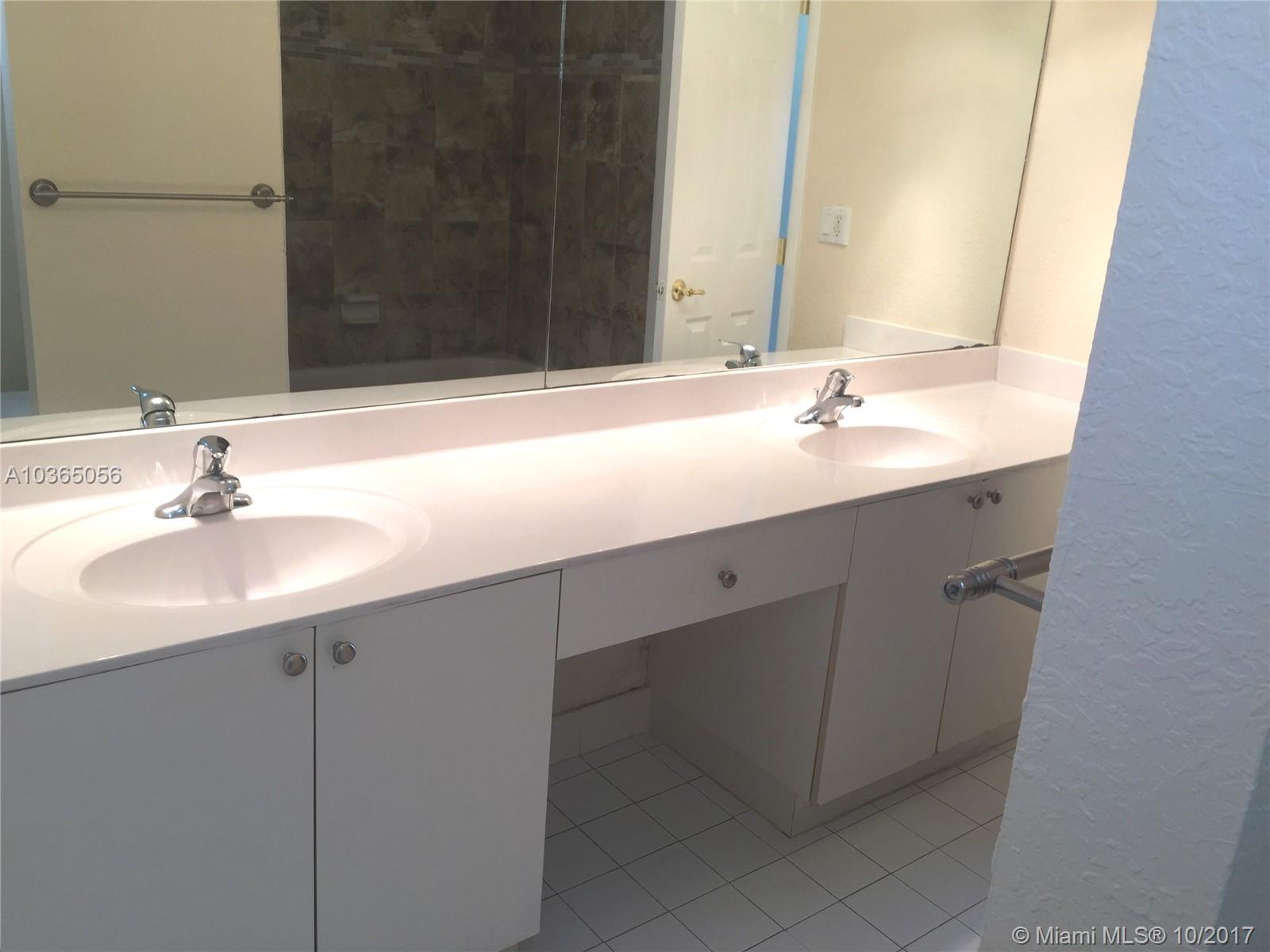 SPRING CREST CONDO - Residential Lease