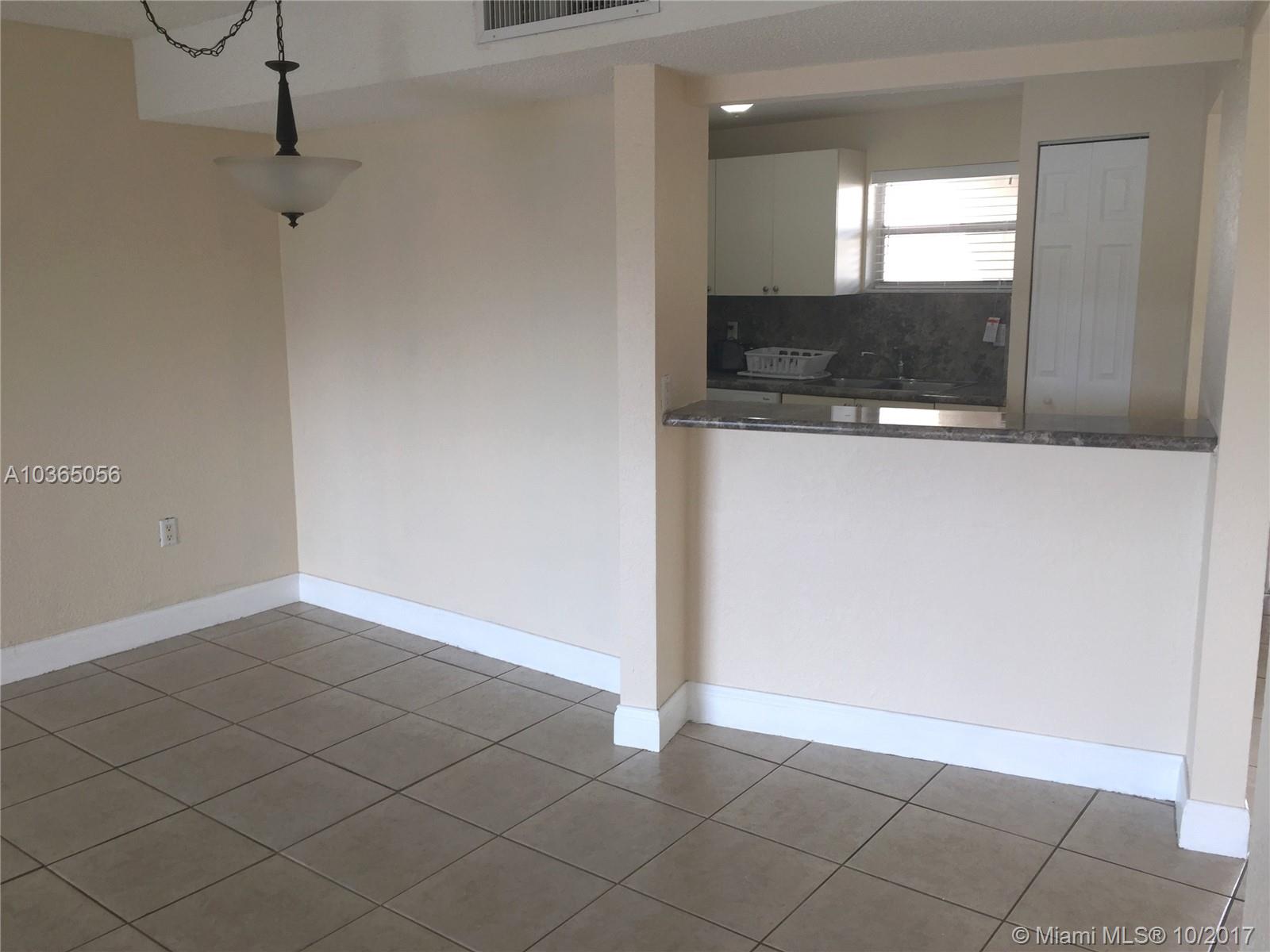 SPRING CREST CONDO - Residential Lease