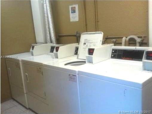 SPRING CREST CONDO - Residential Lease