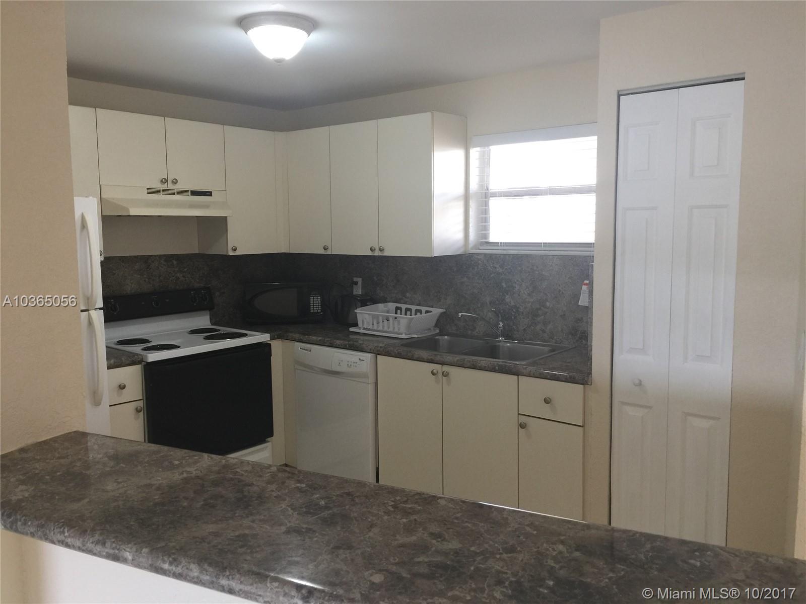 SPRING CREST CONDO - Residential Lease