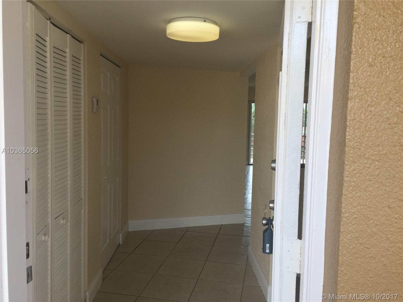 SPRING CREST CONDO - Residential Lease