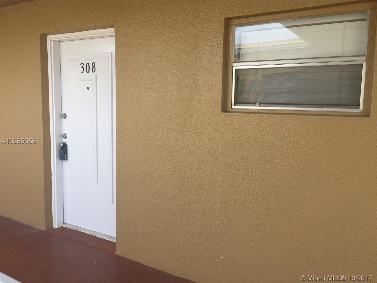 SPRING CREST CONDO - Residential Lease