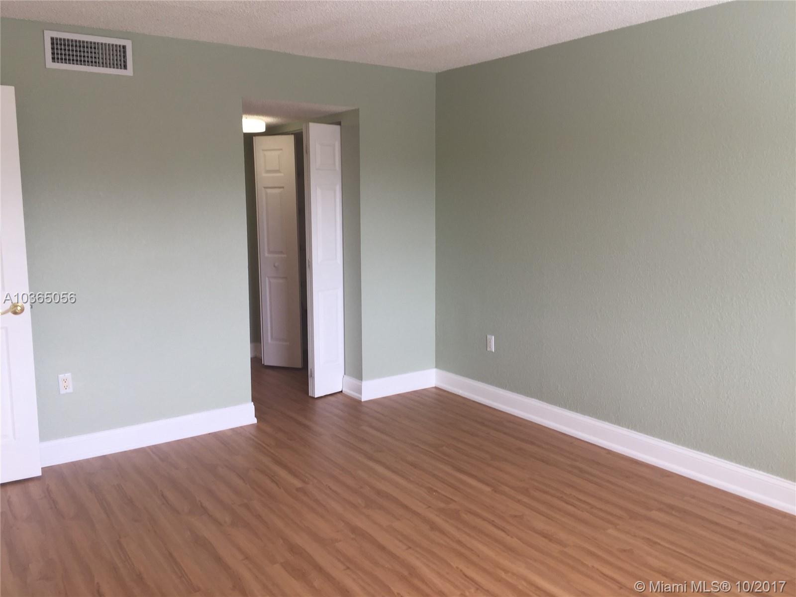 SPRING CREST CONDO - Residential Lease