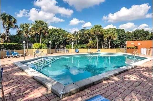 SPRING CREST CONDO - Residential Lease