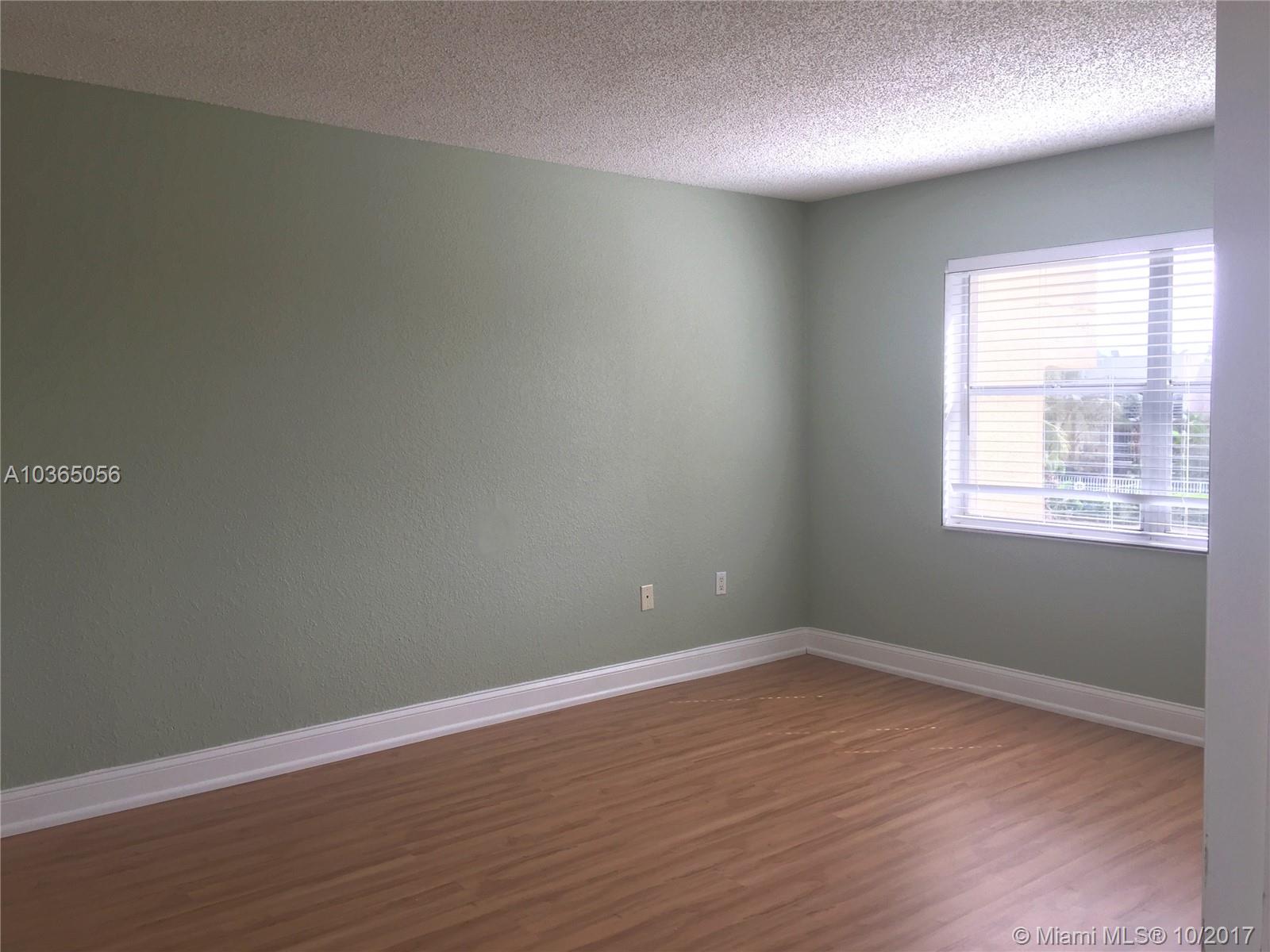 SPRING CREST CONDO - Residential Lease