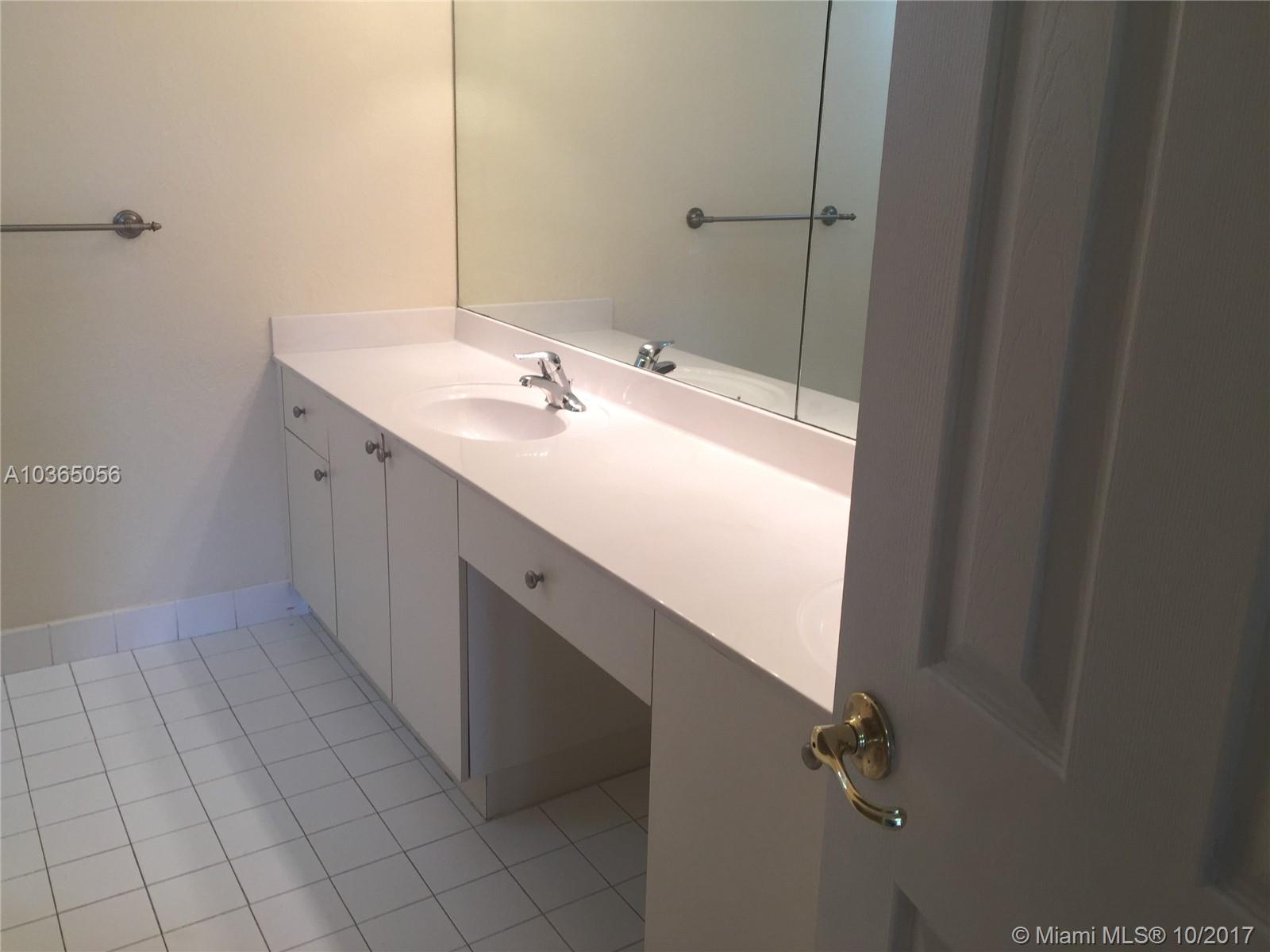 SPRING CREST CONDO - Residential Lease