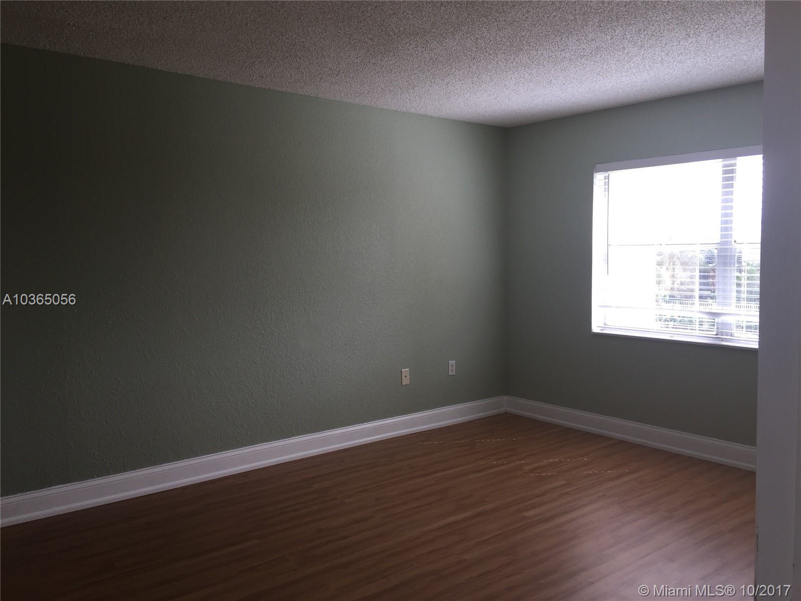 SPRING CREST CONDO - Residential Lease