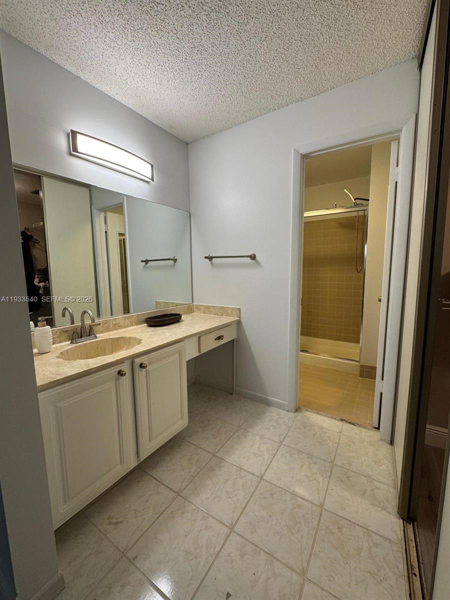 4155 NW 22nd St 267G