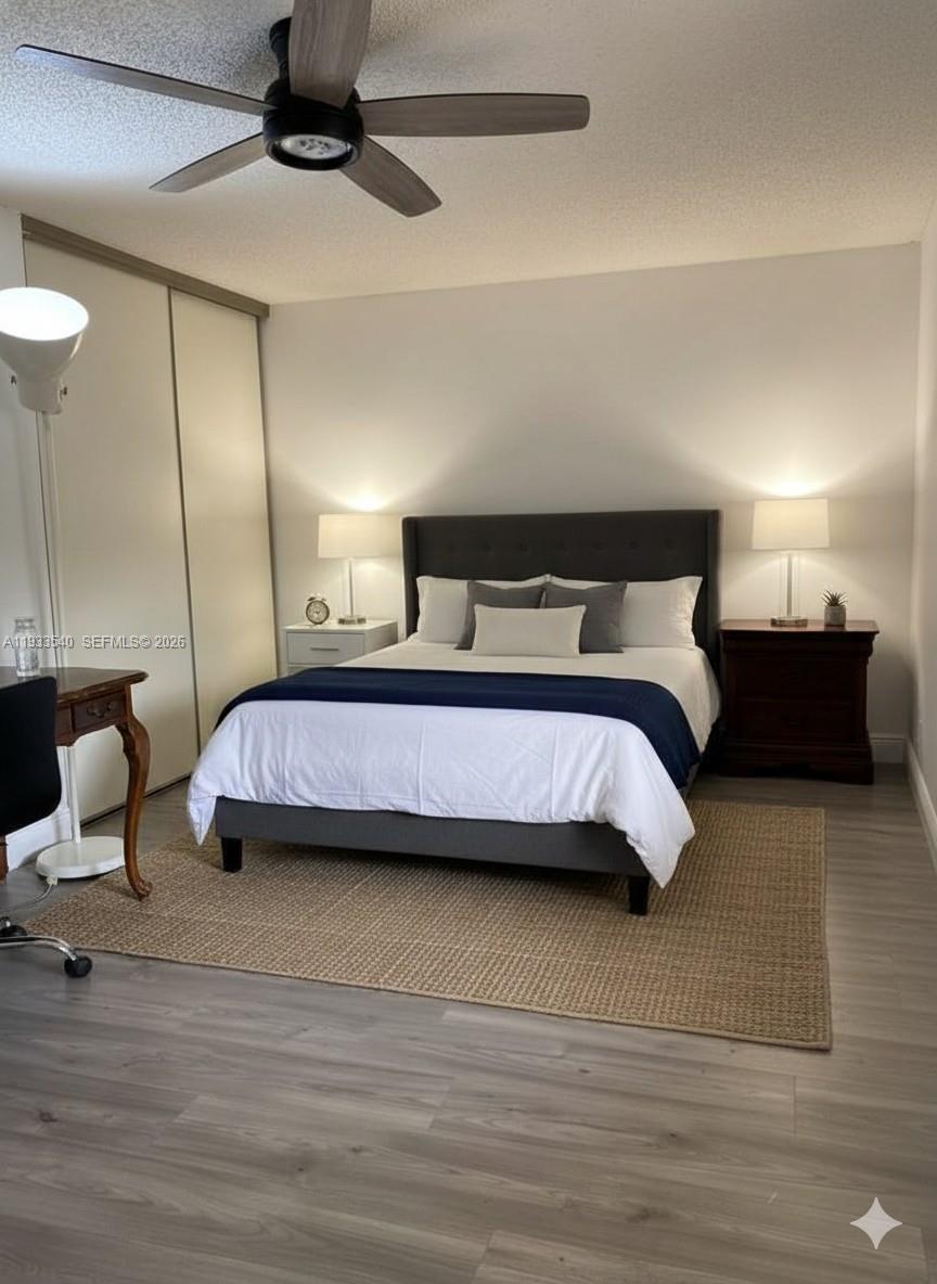 4155 NW 22nd St 267G