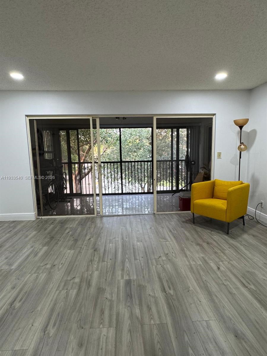 4155 NW 22nd St 267G