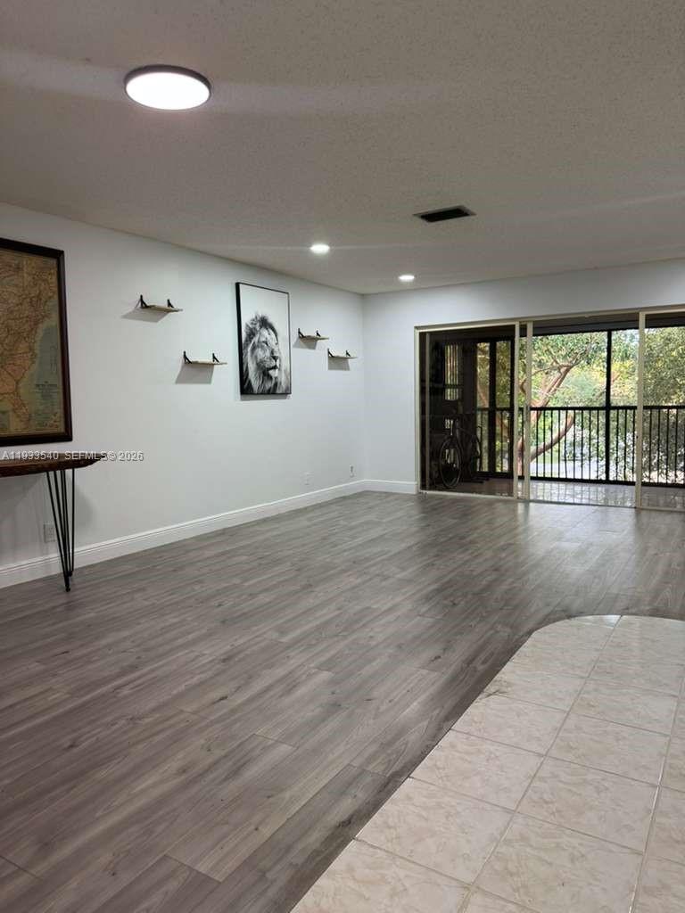 4155 NW 22nd St 267G