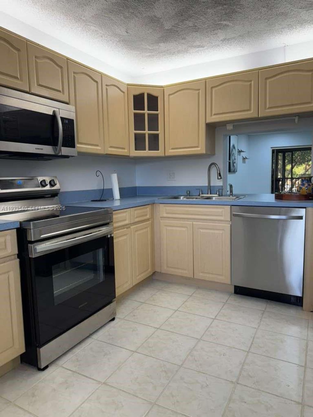 Photo of 4155 NW 22nd St #267G, Coconut Creek, FL 33066 (MLS # A11933540)