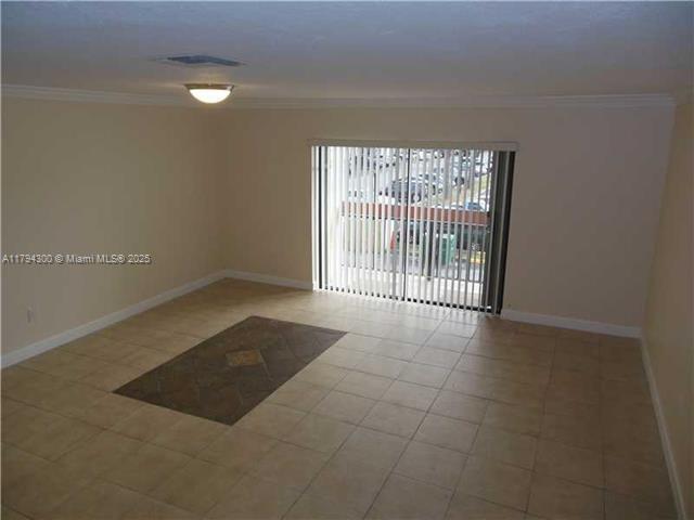 8510 SW 149th Ave 1110