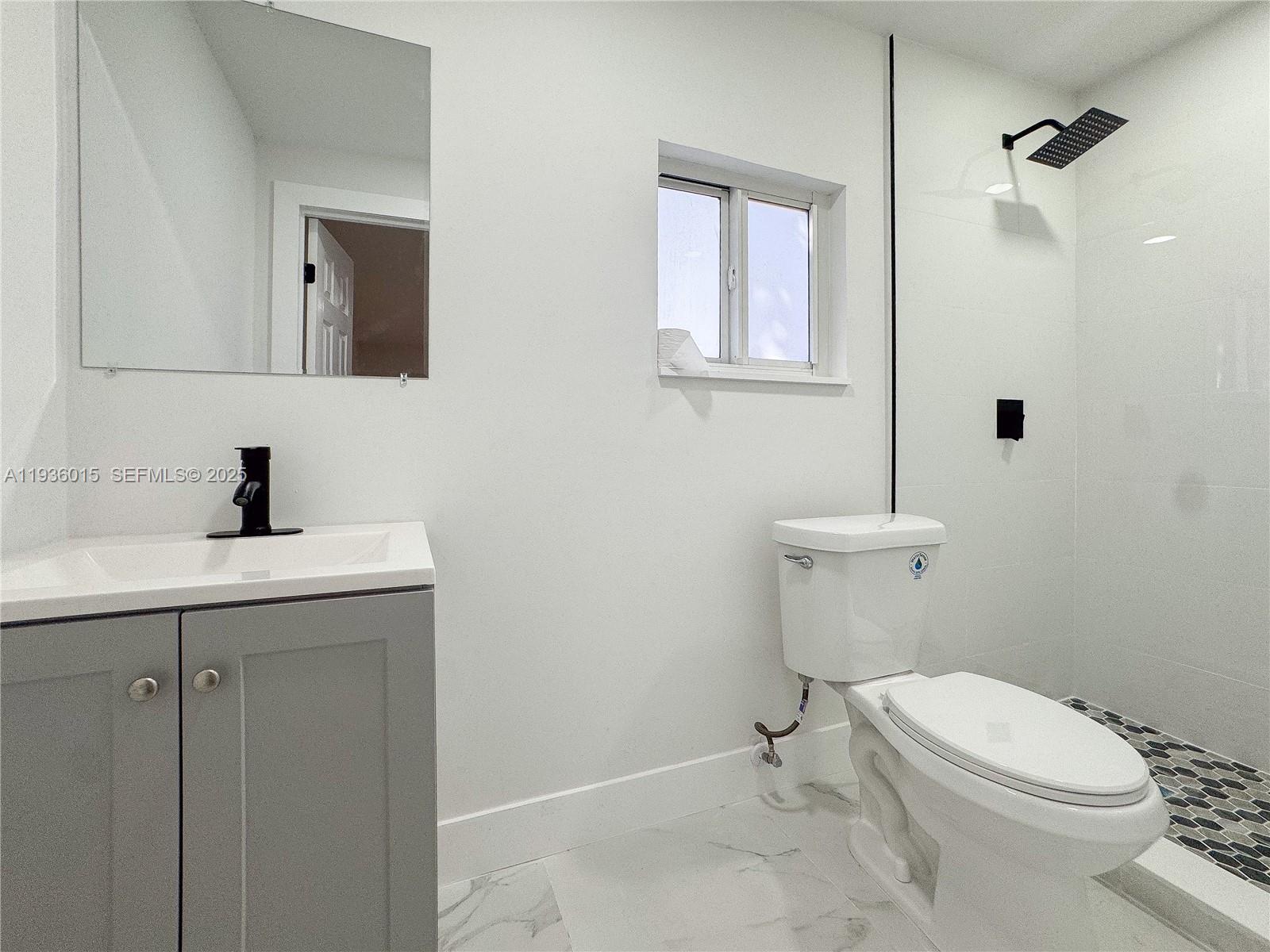 1ST ADDN TO MAGNOLIA SUB - Residential