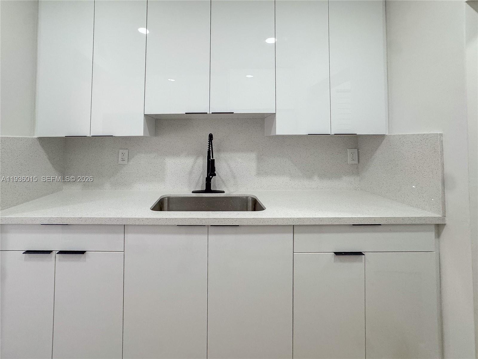 1ST ADDN TO MAGNOLIA SUB - Residential