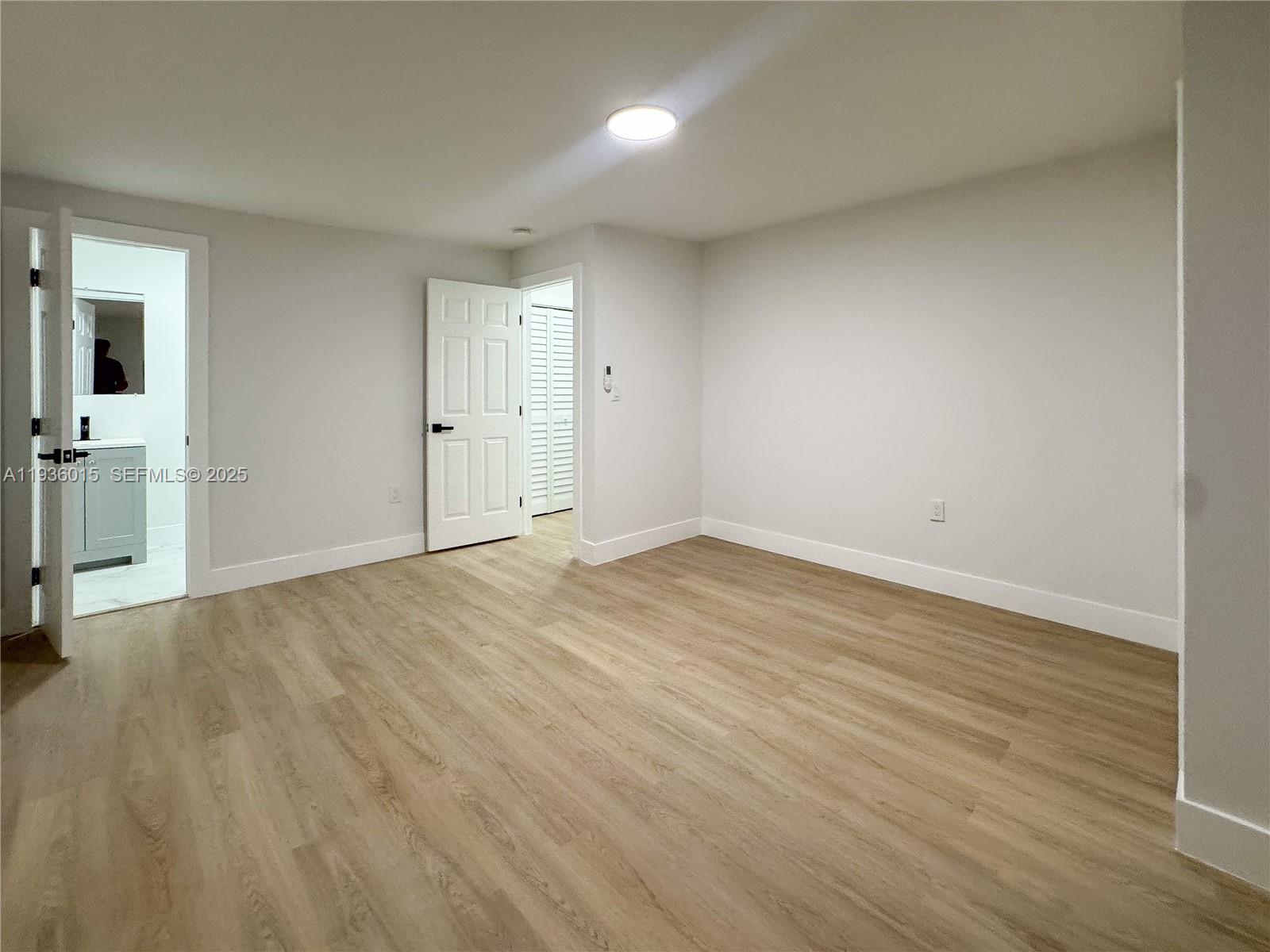 1ST ADDN TO MAGNOLIA SUB - Residential