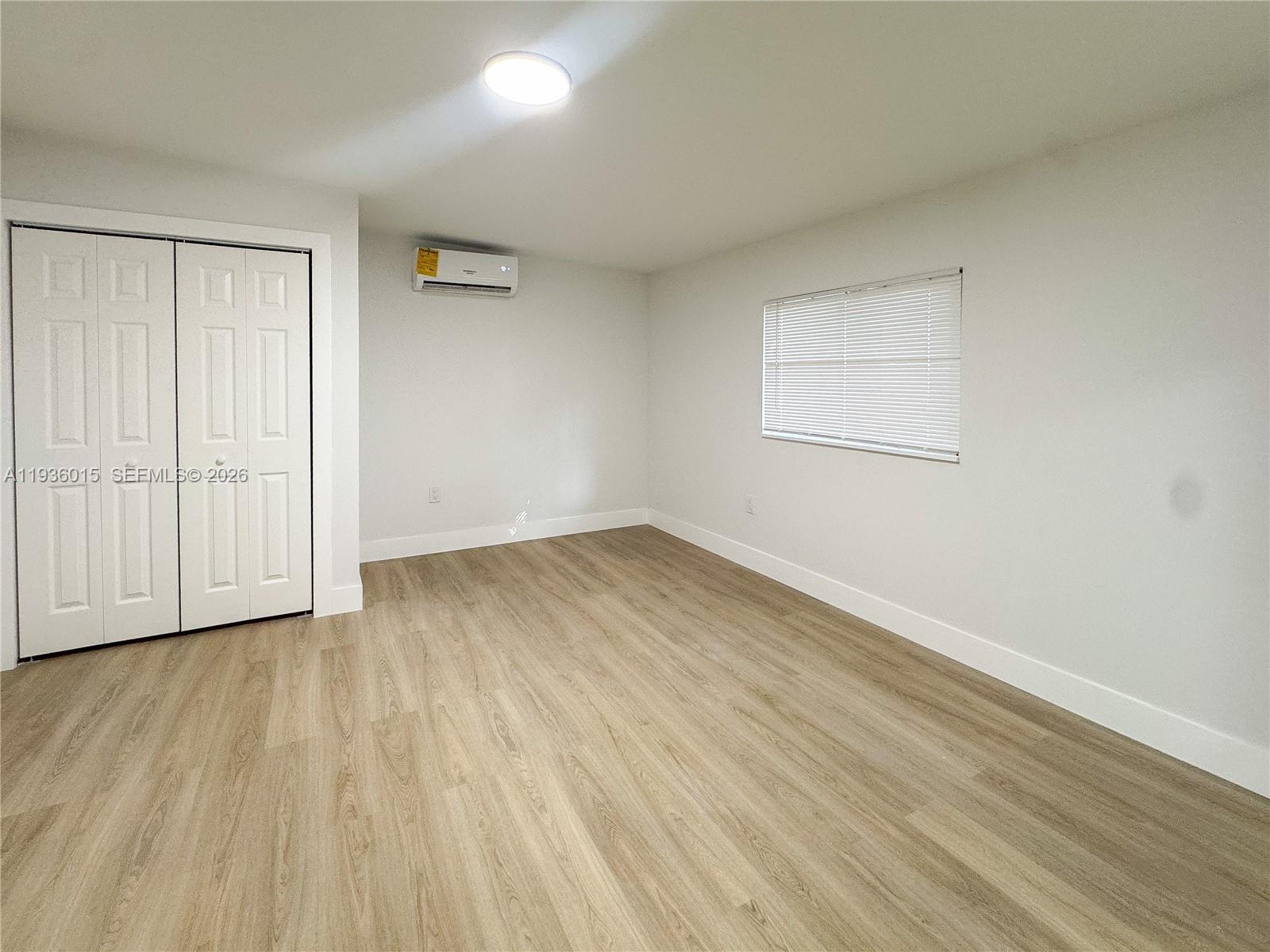 1ST ADDN TO MAGNOLIA SUB - Residential