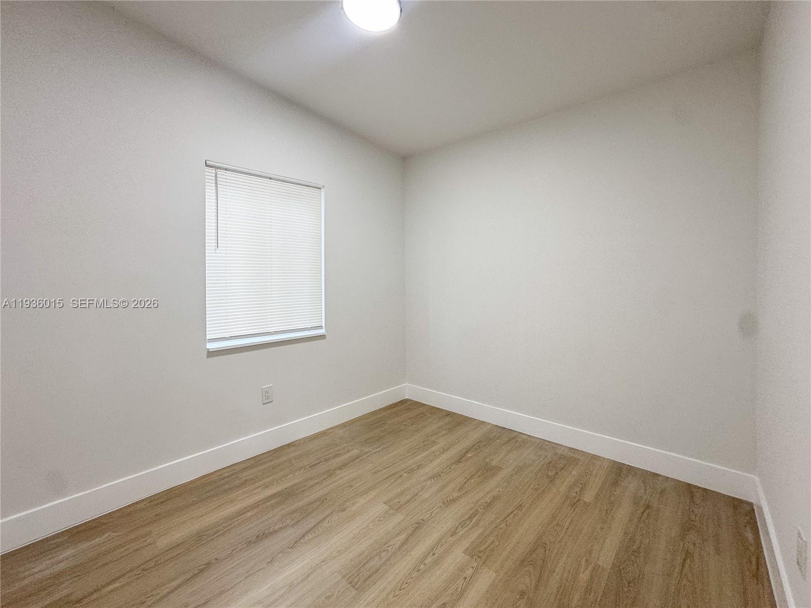 1ST ADDN TO MAGNOLIA SUB - Residential