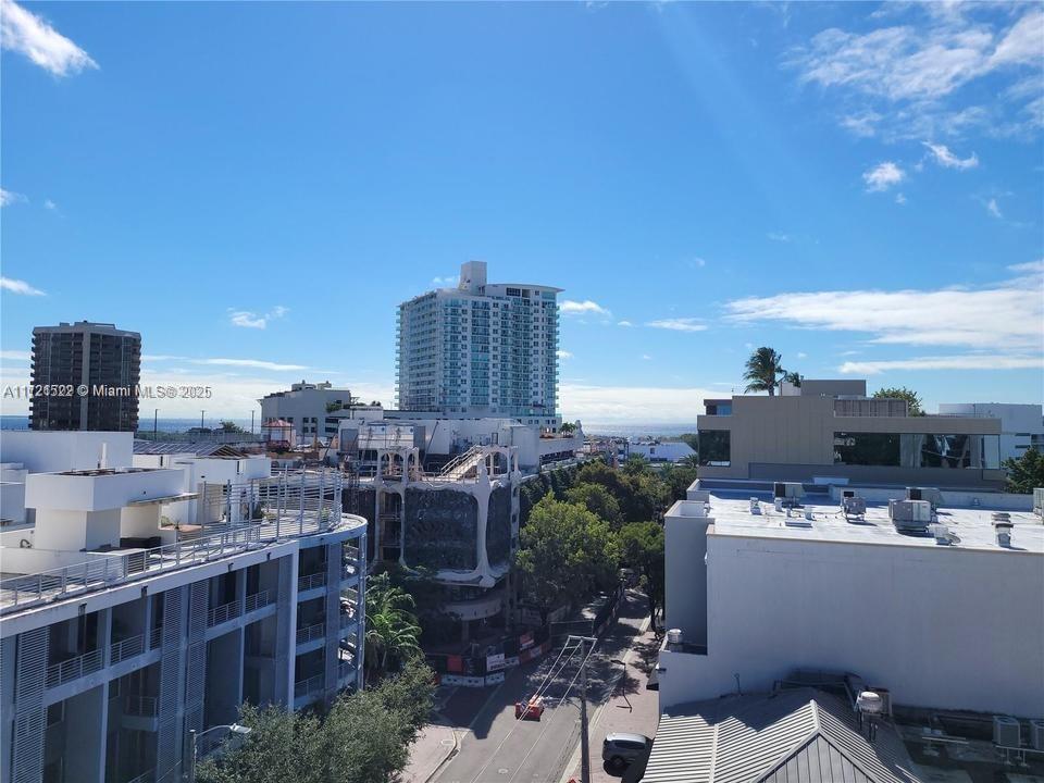 VIRGINIA OAKS CONDO - Residential